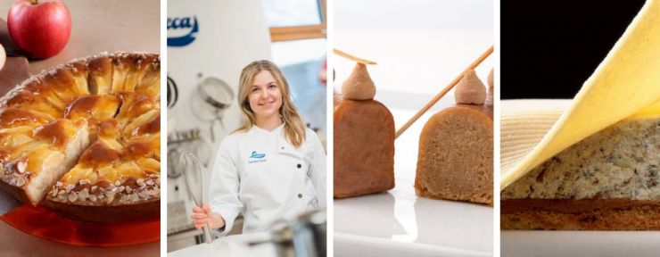 Lubeca Masterclass (1).jpg