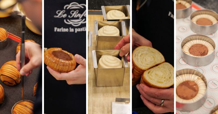 Viennoserie MasterClass Le Sinfonie.jpg