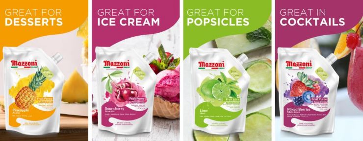 Mazzoni do deserów, lodów i koktajli.jpg